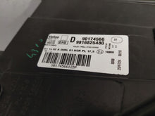 Load image into Gallery viewer, Frontscheinwerfer Opel E Combo 90174566 FALSE Scheinwerfer Headlight SCH5597236033qm