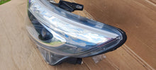 Load image into Gallery viewer, Frontscheinwerfer Mercedes-Benz Vito A4479064600 LED Rechts oder Links