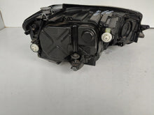 Load image into Gallery viewer, Frontscheinwerfer VW Golf VII 5G1941035 Full LED Ein Stück (Rechts oder Links) SCH2827997399pm