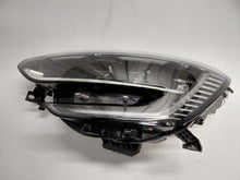 Laden Sie das Bild in den Galerie-Viewer, Frontscheinwerfer Renault Megane IV 260604081R Full LED Links Headlight SCH4998048822ui