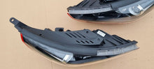 Load image into Gallery viewer, Frontscheinwerfer Hyundai I30 III 92101-G4XXX 92102-G4XXX Full LED Ein Satz SCH5974390259iq