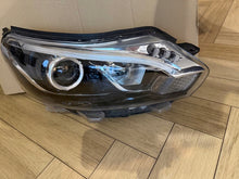 Laden Sie das Bild in den Galerie-Viewer, Frontscheinwerfer Toyota Proace 9808237480-00 LED Rechts Scheinwerfer Headlight SCH6280041197wf