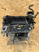 Load image into Gallery viewer, Motor Lexus Toyota Nx II Rav IV A25A-Z92CG 2.5 35TKm 2023 Benzin Unkomplett MOT9969874650kp