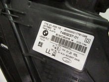 Laden Sie das Bild in den Galerie-Viewer, Frontscheinwerfer BMW 7 G11 G12 7483237 7483238 Ein Stück (Rechts oder Links) SCH6962689646pz