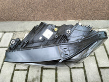 Load image into Gallery viewer, Frontscheinwerfer BMW X5 G05 G06 5A8E115 LED Links Scheinwerfer Headlight SCH8378953810qt