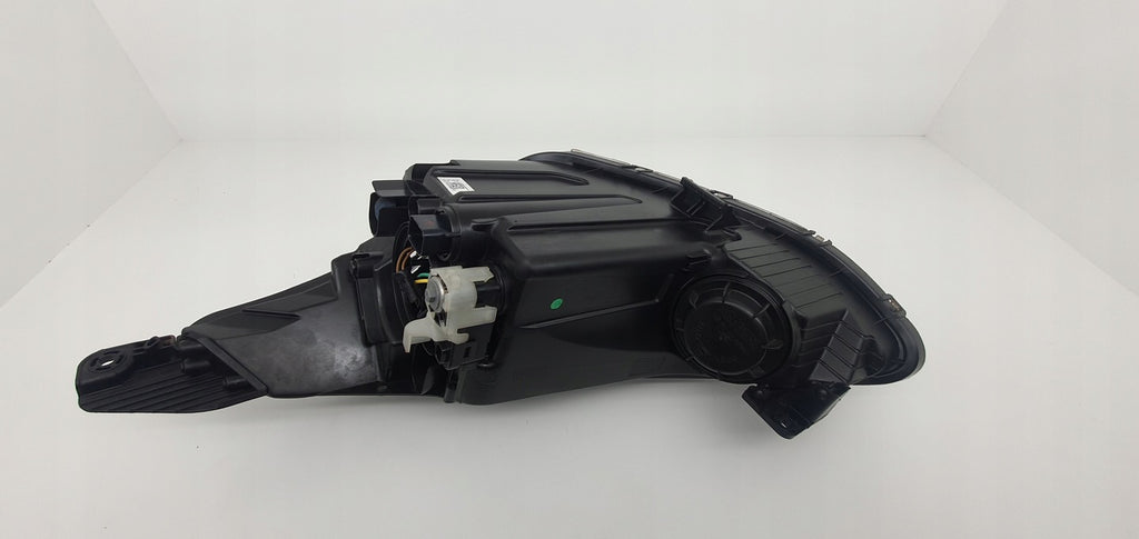 Frontscheinwerfer Hyundai I10 92102-B93005353 LED Rechts Scheinwerfer Headlight