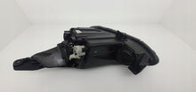 Load image into Gallery viewer, Frontscheinwerfer Hyundai I10 92102-B93005353 LED Rechts Scheinwerfer Headlight