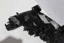 Load image into Gallery viewer, Frontscheinwerfer Renault Espace I V 260100341 Laser Rechts Headlight SCH9857238819ud
