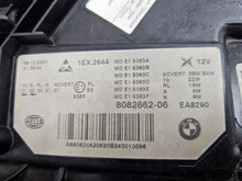 Laden Sie das Bild in den Galerie-Viewer, Frontscheinwerfer BMW 5 G31 G30 8082662-06 Laser Rechts Scheinwerfer Headlight SCH1806300674pb