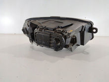 Laden Sie das Bild in den Galerie-Viewer, Frontscheinwerfer Audi A6 4F0941029AK Links Scheinwerfer Headlight SCH5993548728iv