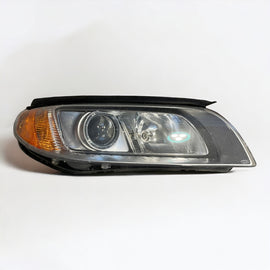 Frontscheinwerfer Volvo Xc70 31214348 Xenon Rechts Scheinwerfer Headlight