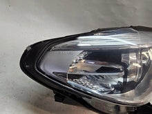 Laden Sie das Bild in den Galerie-Viewer, Frontscheinwerfer BMW X3 G01 8739648-04 Full LED Rechts Scheinwerfer Headlight SCH8736091086gk