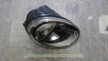 Load image into Gallery viewer, Frontscheinwerfer VW Beetle 5c1 Rechts Scheinwerfer Headlight SCH4045972165ay
