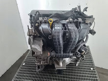 Laden Sie das Bild in den Galerie-Viewer, Motor Mitsubishi Lancer I 4B10 1.8 2008 Benzin Engine Unkomplett MOT6089843039oi
