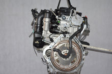 Load image into Gallery viewer, Motor Mercedes-Benz W211 W203 271946 1.8 143PS 105kW 198TKm Benzin Unkomplett