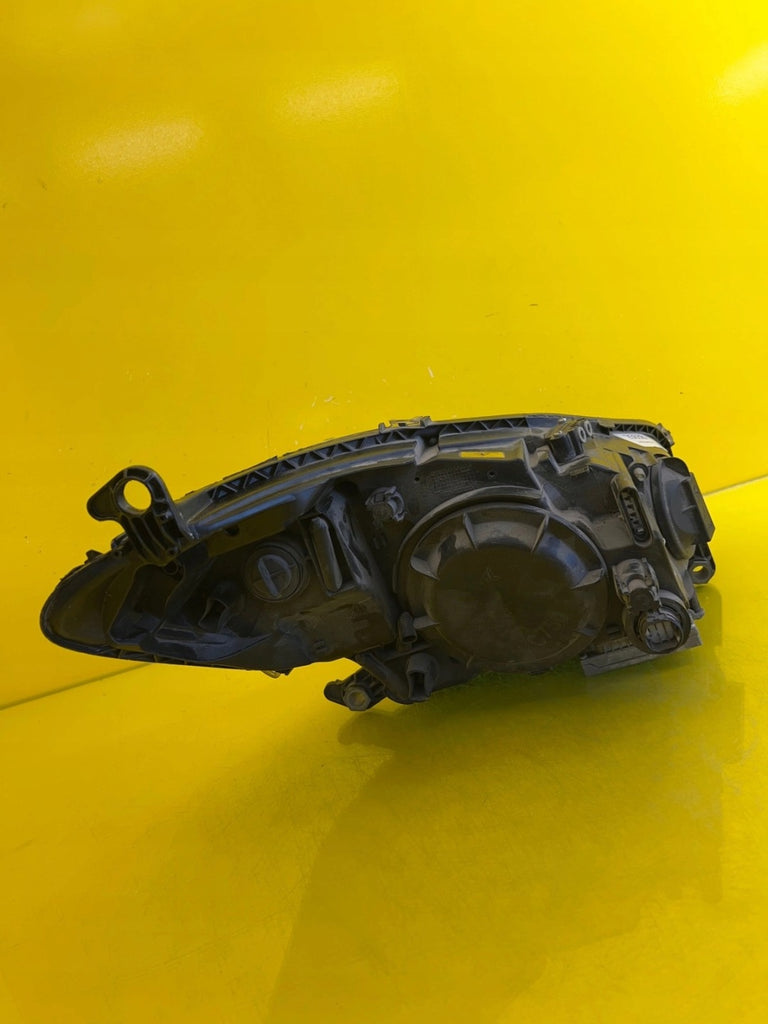 Frontscheinwerfer Maserati I 210732 Xenon Links Scheinwerfer Headlight SCH9554010260tx