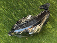 Laden Sie das Bild in den Galerie-Viewer, Frontscheinwerfer Peugeot 208 I 9855524680 Links Scheinwerfer Headlight SCH7310750699nv