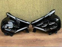 Laden Sie das Bild in den Galerie-Viewer, Frontscheinwerfer Citroën C4 III 9830649480 9830649280 Full LED Ein Satz SCH3204978694mb