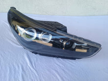 Load image into Gallery viewer, Frontscheinwerfer Hyundai I30 III 92102-G4120 LED Rechts Scheinwerfer Headlight SCH7541801924we