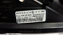 Laden Sie das Bild in den Galerie-Viewer, Frontscheinwerfer Citroën Ds5 9806093380 Rechts Scheinwerfer Headlight SCH1880717214bm