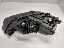 Load image into Gallery viewer, Frontscheinwerfer Audi A1 8XA941005 LED Links Scheinwerfer Headlight SCH9292677307fh
