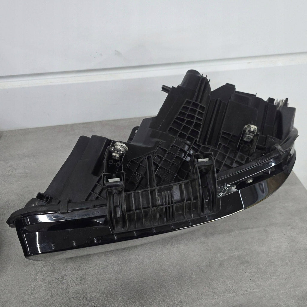 Frontscheinwerfer BMW 2 F45 F46 030129023409 5A017B201LL Rechts Headlight SCH5867526104os