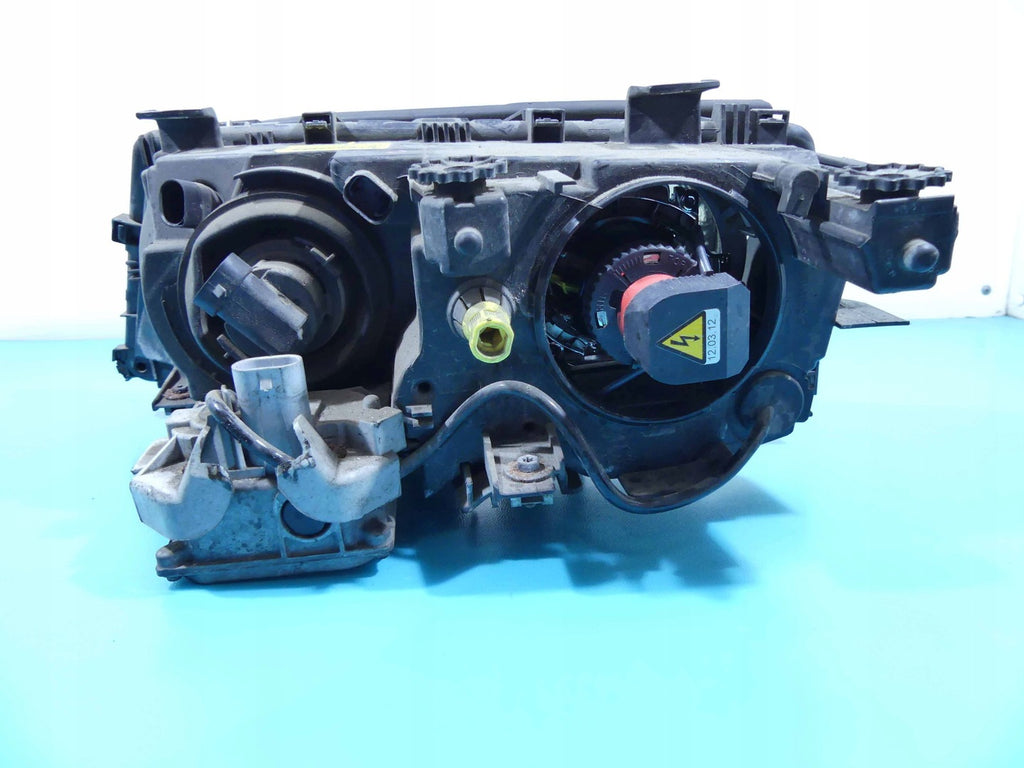 Frontscheinwerfer BMW 3 E46 AI046902759 Xenon Ein Stück (Rechts oder Links)
