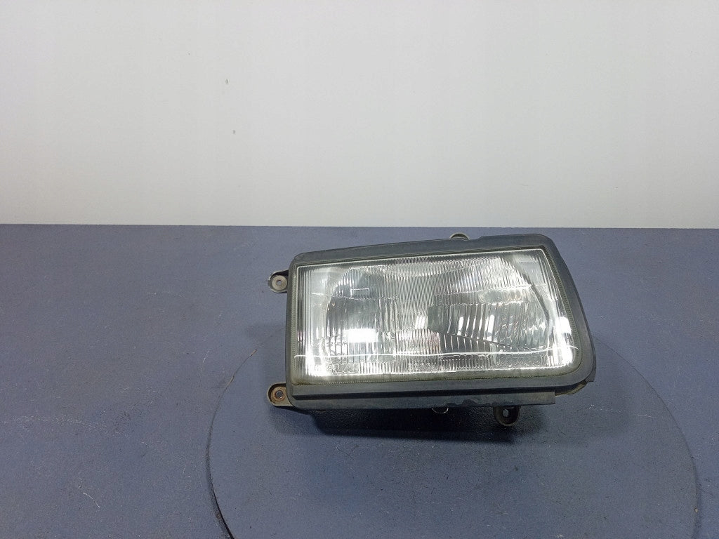 Frontscheinwerfer Opel Frontera B 1305235379 Rechts Scheinwerfer Headlight SCH4483836431ku