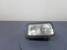 Load image into Gallery viewer, Frontscheinwerfer Opel Frontera B 1305235379 Rechts Scheinwerfer Headlight SCH4483836431ku