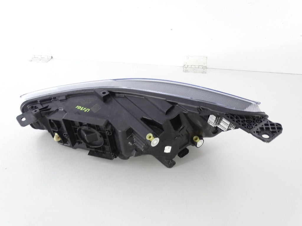 Frontscheinwerfer Ford Focus NX7B-13E014CF Rechts Scheinwerfer Headlight SCH6983851701mv