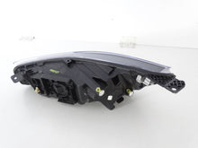Laden Sie das Bild in den Galerie-Viewer, Frontscheinwerfer Ford Focus NX7B-13E014CF Rechts Scheinwerfer Headlight SCH6983851701mv