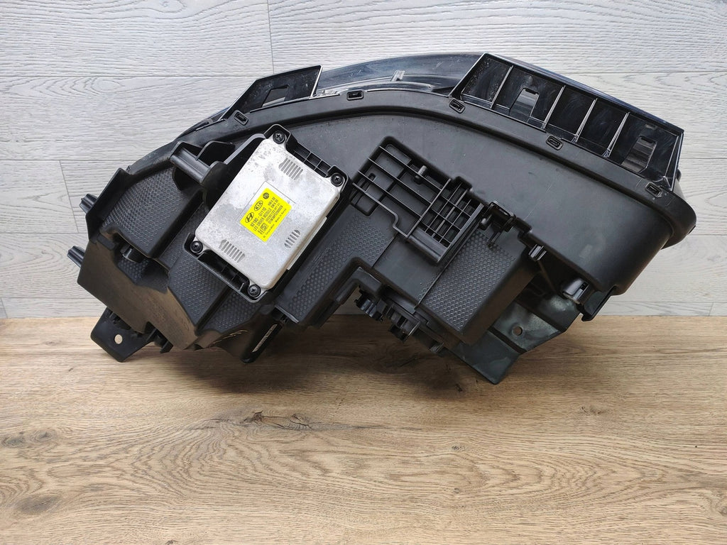 Frontscheinwerfer Hyundai Ioniq 5 92102GI Rechts Scheinwerfer Headlight SCH8969016142ye