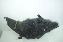 Load image into Gallery viewer, Frontscheinwerfer Opel Astra K 39023762 LED Links Scheinwerfer Headlight