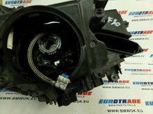 Laden Sie das Bild in den Galerie-Viewer, Frontscheinwerfer BMW F21 F20 7229679-07 Xenon Links Scheinwerfer Headlight SCH9869247308wf