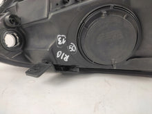Laden Sie das Bild in den Galerie-Viewer, Frontscheinwerfer Kia Rio III Ein Stück (Rechts oder Links) Headlight SCH3533548610nj