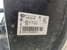 Laden Sie das Bild in den Galerie-Viewer, Frontscheinwerfer Renault Master III 260600049R Links Scheinwerfer Headlight SCH6610886618lj