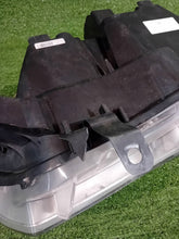 Load image into Gallery viewer, Frontscheinwerfer Citroën C4 II Rechts Scheinwerfer Headlight SCH5972102204uw