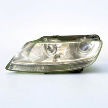 Laden Sie das Bild in den Galerie-Viewer, Frontscheinwerfer VW Phaeton 3D1941015G Xenon Links Scheinwerfer Headlight