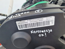Laden Sie das Bild in den Galerie-Viewer, Motor Audi Tt BWA 2.0 TFSI 200PS 147kW 167TKm 2006 Benzin Engine Komplett