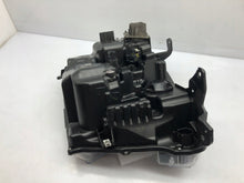 Laden Sie das Bild in den Galerie-Viewer, Frontscheinwerfer Ford Ranger N1WB-13E015-EB LED Links Scheinwerfer Headlight SCH9078602734fk