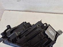 Load image into Gallery viewer, Frontscheinwerfer Skoda Octavia 5e3 IV 5E4941016 Rechts Scheinwerfer Headlight SCH8212281974no