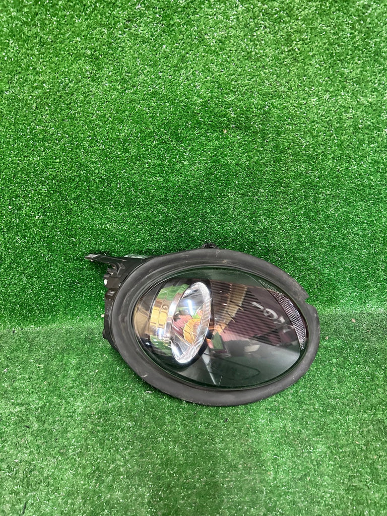 Frontscheinwerfer Mini F56 7433791-05 Links Scheinwerfer Headlight SCH6797188967yb
