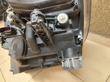 Laden Sie das Bild in den Galerie-Viewer, Frontscheinwerfer VW Crafter 7C1941036C LED Rechts Scheinwerfer Headlight SCH3805420887cb