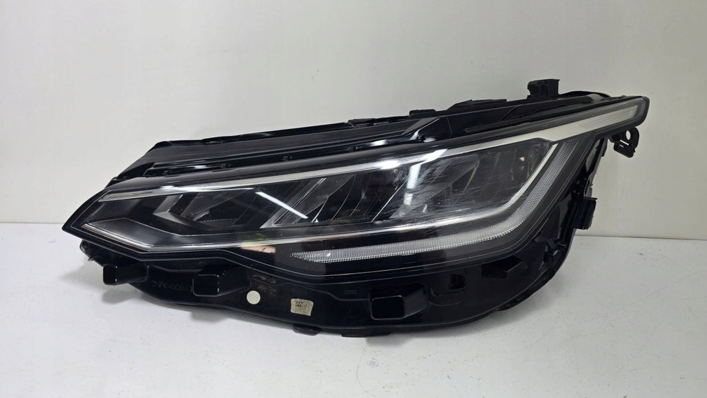 Frontscheinwerfer VW Golf VIII 5H1941005A LED Links Scheinwerfer Headlight SCH6865074259tp