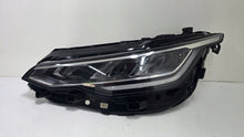 Laden Sie das Bild in den Galerie-Viewer, Frontscheinwerfer VW Golf VIII 5H1941005A LED Links Scheinwerfer Headlight SCH6865074259tp