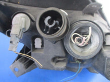 Laden Sie das Bild in den Galerie-Viewer, Frontscheinwerfer Dacia Sandero 8200733878 LED Links Scheinwerfer Headlight