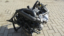 Laden Sie das Bild in den Galerie-Viewer, Motor Audi Seat Skoda VW CJZ 1.2 TSI Benzin Engine Komplett