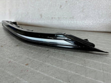 Laden Sie das Bild in den Galerie-Viewer, Frontscheinwerfer VW I 2G7941653 LED Vorderseite Scheinwerfer Headlight SCH6350383718rf