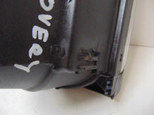 Load image into Gallery viewer, Frontscheinwerfer Land Rover Discovery II Links Scheinwerfer Headlight