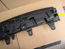 Laden Sie das Bild in den Galerie-Viewer, Frontscheinwerfer 7210005EA1 LED Vorderseite Scheinwerfer Headlight